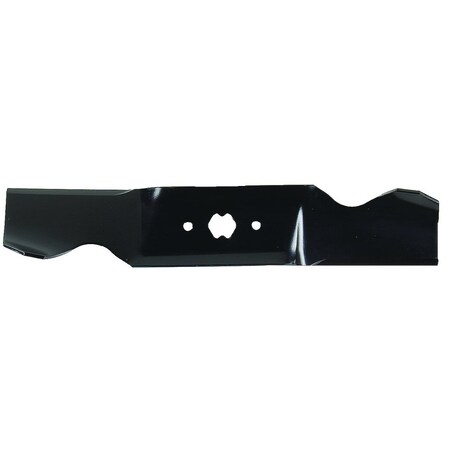 A & I Products BLADE-MOWER, XHT, 16-1/4", "H 16.2" x3" x0.33" A-B1MA2411